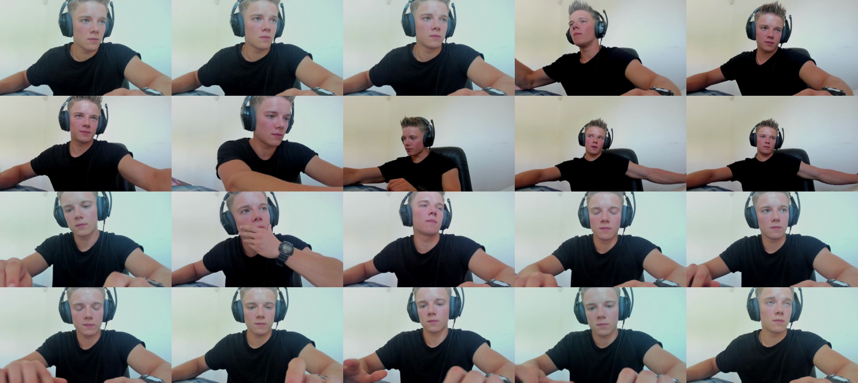 hogrider192  03-09-2023 video strip